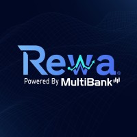 Rewa Solutions logo - Similar company to Doublee
