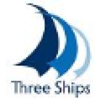 Three Ships Enterprises logo - Similar company to Comgen Solutions