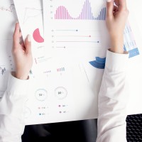 Digital Marketing Specialist - Europe logo - Similar company to Digital Marketing Specialist At Freelancer.Com