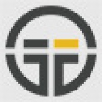 国通快递公司