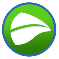 EcON Sostenibilidad logo - Similar company to Ampato Energia S.A.C.
