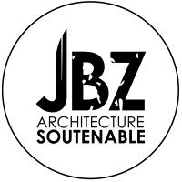 JBZ Architecture logo - Similar company to Cays Studio