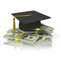 Financial Aid Publishing logo - Similar company to Financial Media Solutions Ag