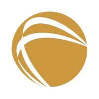 INMAQUIP logo - Similar company to Mc Consulting Ec
