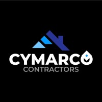 Cymarco Contractors (Pvt) Ltd logo - Similar company to Arx