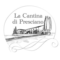 Sia società agricola italiana logo - Similar company to Gruppo Rem