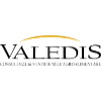 Valedis