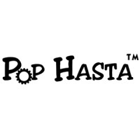 Pop Hasta