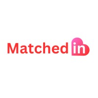 MatchedIn logo - Similar company to Karmic Conversation