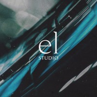 el studio logo - Similar company to Aura 57