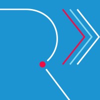 Rightway Insurance logo - Similar company to Rightway