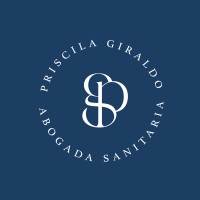 www.priscilagiraldo.com logo - Similar company to Perfumhada Sl