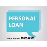 Personal Loan In Chennai logo - Similar company to I Need Loans