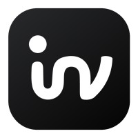 Investability logo - Similar company to Cforemoto