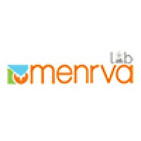 Menrva Lab