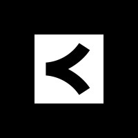 Blueshift Collective logo - Similar company to Bureau Voorkant