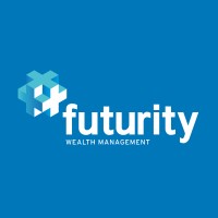 Futurity Wealth Management logo - Similar company to Apio Wealth