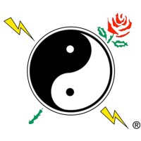 Modern Warrior, Inc. logo - Similar company to Glockstore