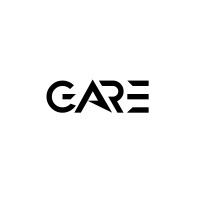 GARE.AI logo - Similar company to Everyone Plus