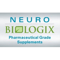 Neurobiologix Supplements logo - Similar company to Nbx Wellness