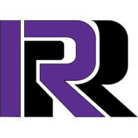 Rudnick Manufacturing logo - Similar company to Rdl Machine