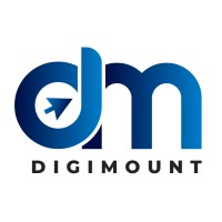 Digimount