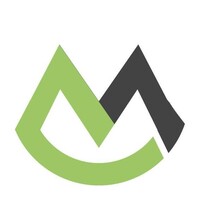 MITT ASSESSORS logo - Similar company to Financing Future