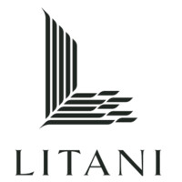 Litani Ventures logo - Similar company to Rxbar