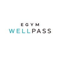 EGYM Wellpass Handelsvertretung West logo - Similar company to Kampmeyer Immobilien Gmbh