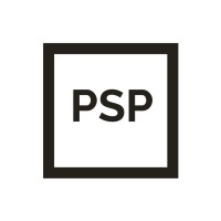The Power Squad Project