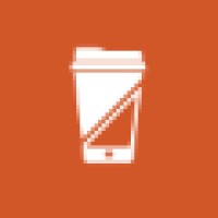 Coffeewards