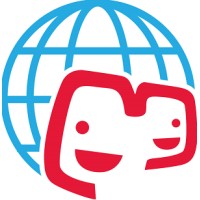 FMSI ngo logo - Similar company to Palaa Mayapo Ecolodge