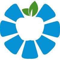 Piccolinni Sabores y Fragancias S.A.S logo - Similar company to Fritzsche