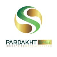 توسعه صنایع پرداخت سبز logo - Similar company to Part Ava Software Development