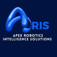 ARIS logo - Similar company to The Exploratory