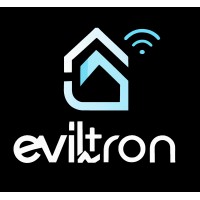 Eviltron