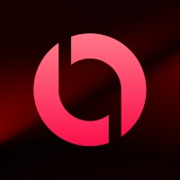 Block Alerts logo - Similar company to Graystone Group