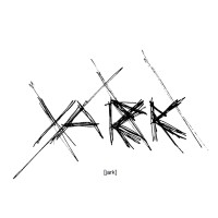 yark logo - Similar company to 327 Rum Xo