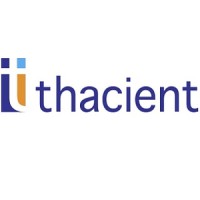 Thacient Software