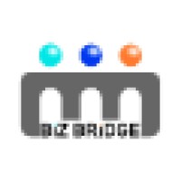 Biz Bridge Innovation Consultancy