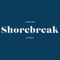 Kimpton Shorebreak Resort logo - Similar company to Ocalra