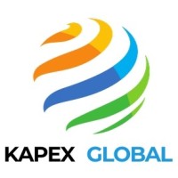 KAPEX GLOBAL logo - Similar company to D.S.P. Trading Co.