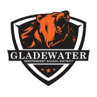 GLADEWATER ISD