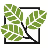 Farmers State Bank logo - Similar company to First Bank