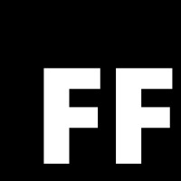 ConnectStuff logo - Similar company to Xa Flow