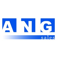 ANG SALES PC logo - Similar company to Lutini.Lv Hotel Supplies,Toys