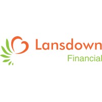 Lansdown Financial Ltd logo - Similar company to Lansdown Financial Services