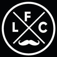 Le French Cyclard logo - Similar company to Bdsg Shopper