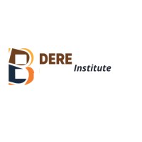 DERE Institute logo - Similar company to Darmar