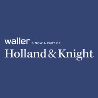 Waller Lansden Dortch And Davis Llp